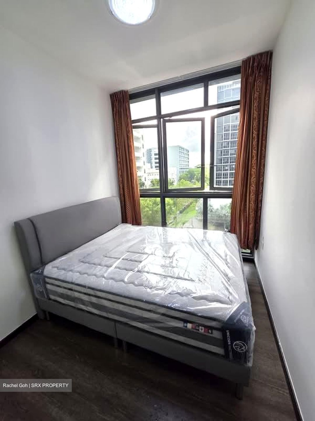 Symphony Suites (D27), Condominium #579081641
